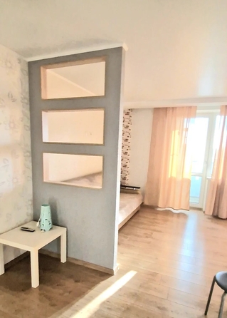 
  Продается 1-комн. квартира 35.6 м². Фото 6.