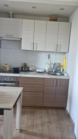 
  Продается 1-комн. квартира 35.6 м². Фото 7.