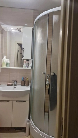 
  Продается 1-комн. квартира 35.6 м². Фото 8.