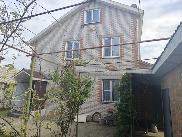 
  Продается дом 135 м². Фото 3.