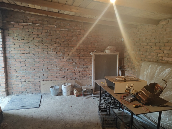 
  Продается дом 135 м². Фото 19.