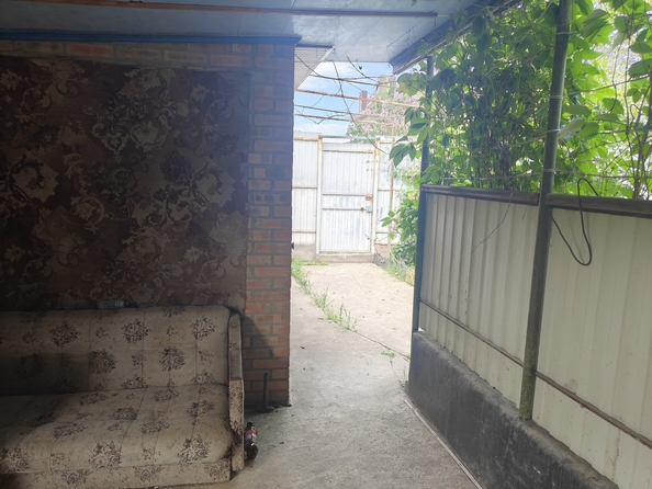 
  Продается дом 135 м². Фото 20.