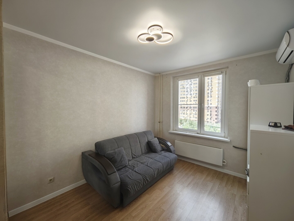 
  Продается 2-комн. квартира 55 м². Фото 4.