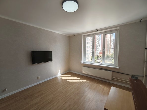 
  Продается 2-комн. квартира 55 м². Фото 6.