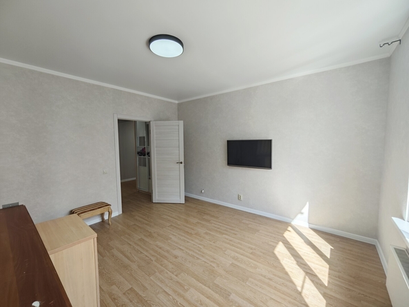 
  Продается 2-комн. квартира 55 м². Фото 8.