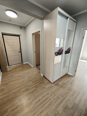 
  Продается 2-комн. квартира 55 м². Фото 9.