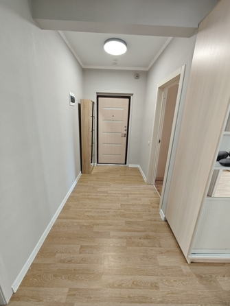 
  Продается 2-комн. квартира 55 м². Фото 11.