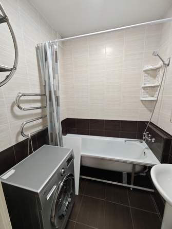 
  Продается 2-комн. квартира 55 м². Фото 13.