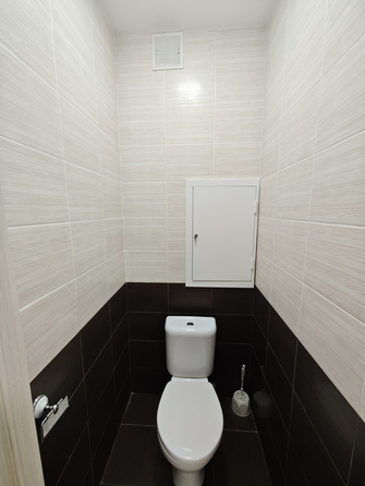 
  Продается 2-комн. квартира 55 м². Фото 14.