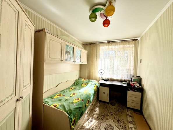 
  Продается 3-комн. квартира 49 м². Фото 2.