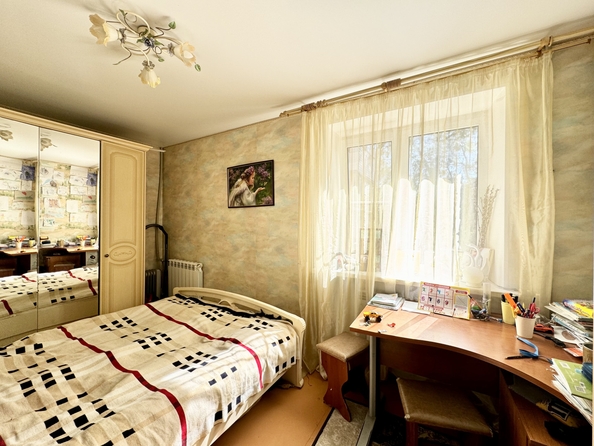 
  Продается 3-комн. квартира 49 м². Фото 3.