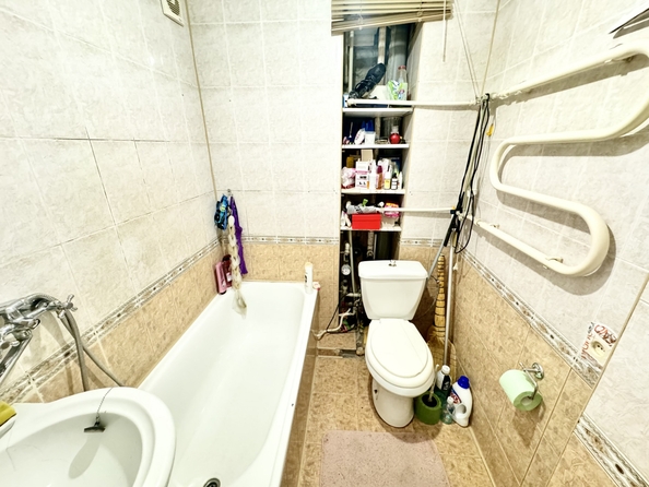 
  Продается 3-комн. квартира 49 м². Фото 5.