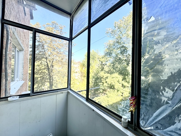 
  Продается 3-комн. квартира 49 м². Фото 6.