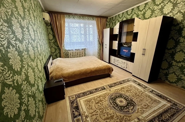 
  Продается 1-комн. квартира 30 м². Фото 2.