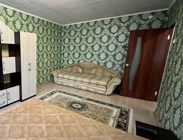 
  Продается 1-комн. квартира 30 м². Фото 3.