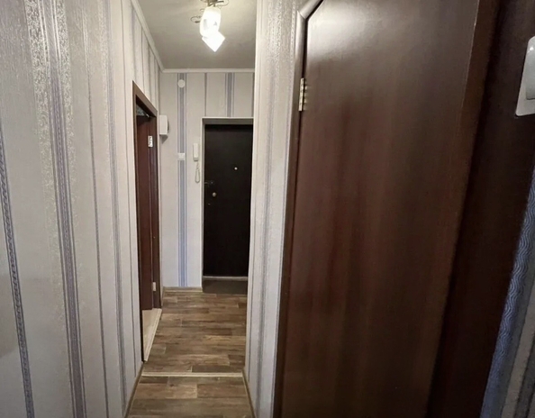 
  Продается 1-комн. квартира 30 м². Фото 4.