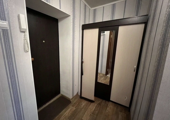 
  Продается 1-комн. квартира 30 м². Фото 5.