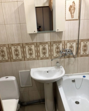 
  Продается 1-комн. квартира 30 м². Фото 6.