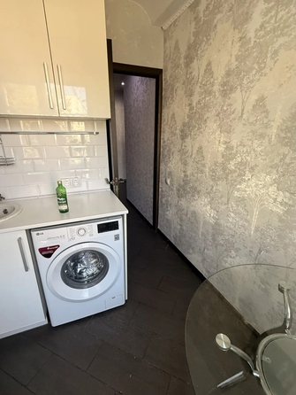 
  Продается 2-комн. квартира 41 м². Фото 3.