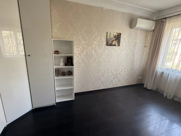 
  Продается 2-комн. квартира 41 м². Фото 6.