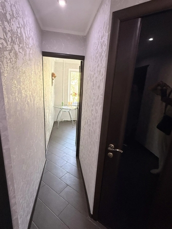 
  Продается 2-комн. квартира 41 м². Фото 10.