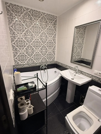 
  Продается 2-комн. квартира 41 м². Фото 14.
