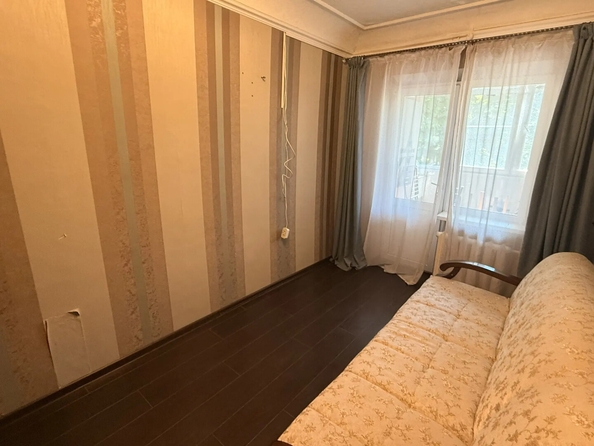
  Продается 2-комн. квартира 41 м². Фото 15.