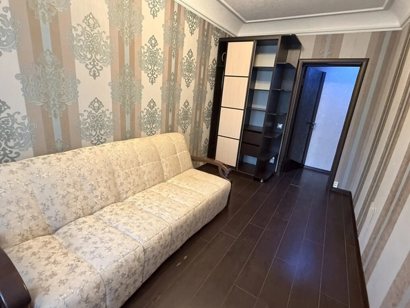 
  Продается 2-комн. квартира 41 м². Фото 16.