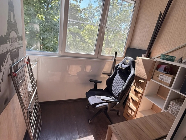 
  Продается 2-комн. квартира 41 м². Фото 18.