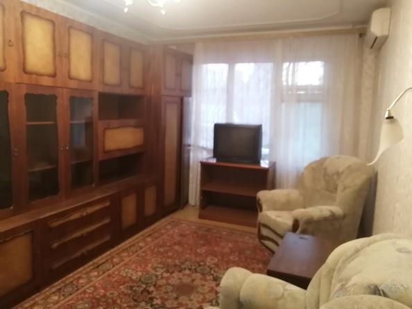 
  Продается 3-комн. квартира 64.5 м². Фото 2.