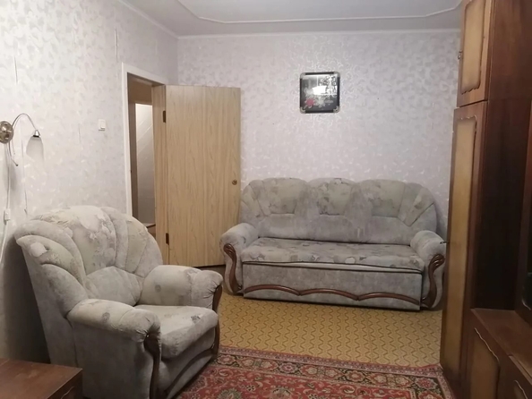 
  Продается 3-комн. квартира 64.5 м². Фото 4.