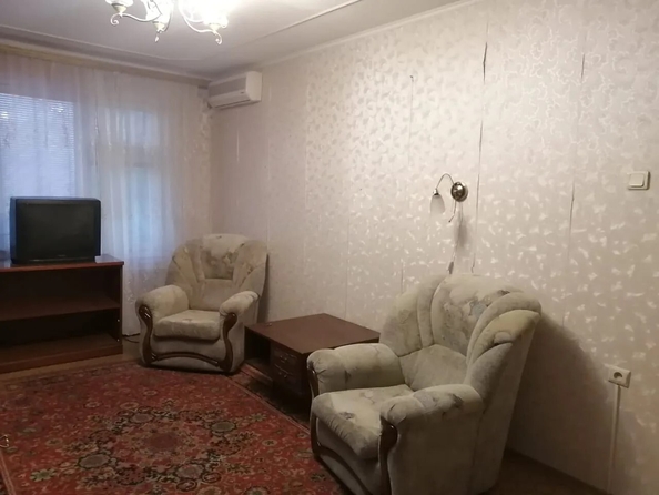 
  Продается 3-комн. квартира 64.5 м². Фото 5.