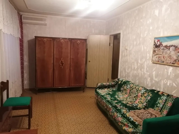 
  Продается 3-комн. квартира 64.5 м². Фото 7.