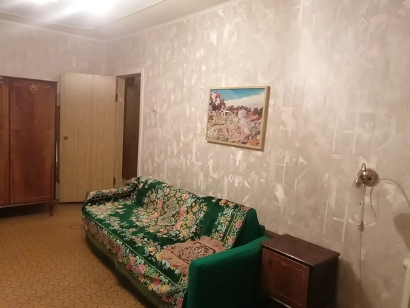 
  Продается 3-комн. квартира 64.5 м². Фото 8.