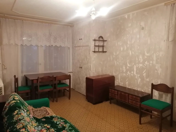 
  Продается 3-комн. квартира 64.5 м². Фото 9.