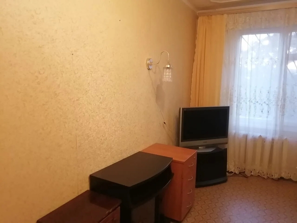 
  Продается 3-комн. квартира 64.5 м². Фото 11.