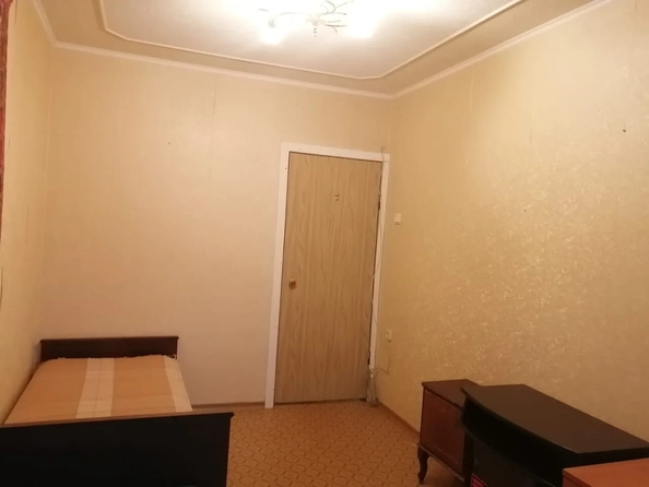 
  Продается 3-комн. квартира 64.5 м². Фото 12.