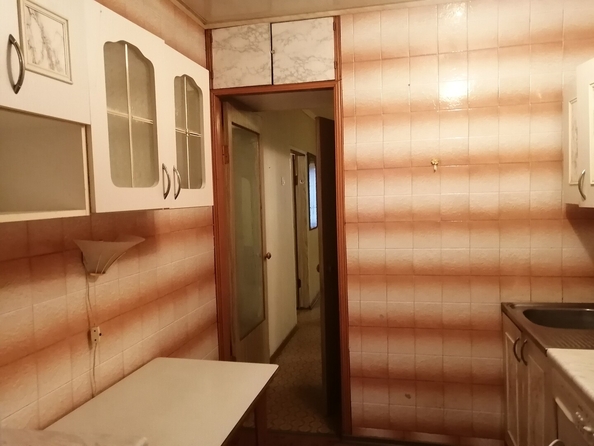 
  Продается 3-комн. квартира 64.5 м². Фото 14.