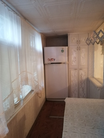 
  Продается 3-комн. квартира 64.5 м². Фото 17.