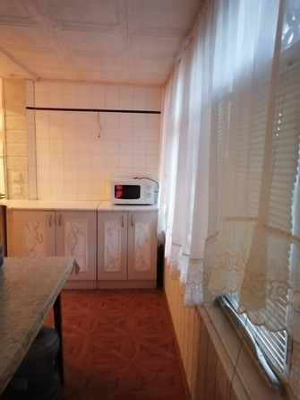 
  Продается 3-комн. квартира 64.5 м². Фото 18.