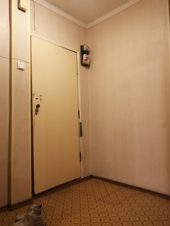 
  Продается 3-комн. квартира 64.5 м². Фото 19.