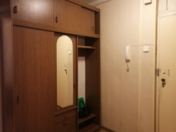 
  Продается 3-комн. квартира 64.5 м². Фото 20.