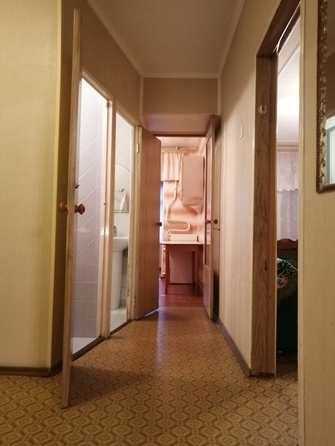 
  Продается 3-комн. квартира 64.5 м². Фото 22.