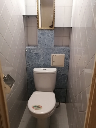 
  Продается 3-комн. квартира 64.5 м². Фото 23.