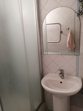 
  Продается 3-комн. квартира 64.5 м². Фото 24.