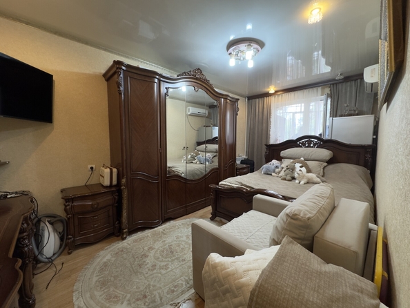 
  Продается 2-комн. квартира 54 м². Фото 2.