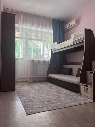 
  Продается студия 21 м². Фото 3.