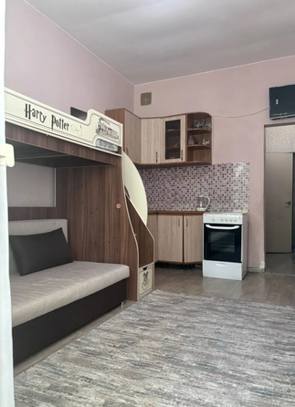 
  Продается студия 21 м². Фото 4.