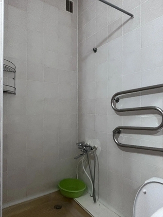 
  Продается студия 21 м². Фото 8.