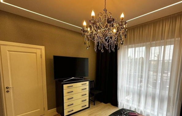 
  Продается дом 156 м². Фото 8.